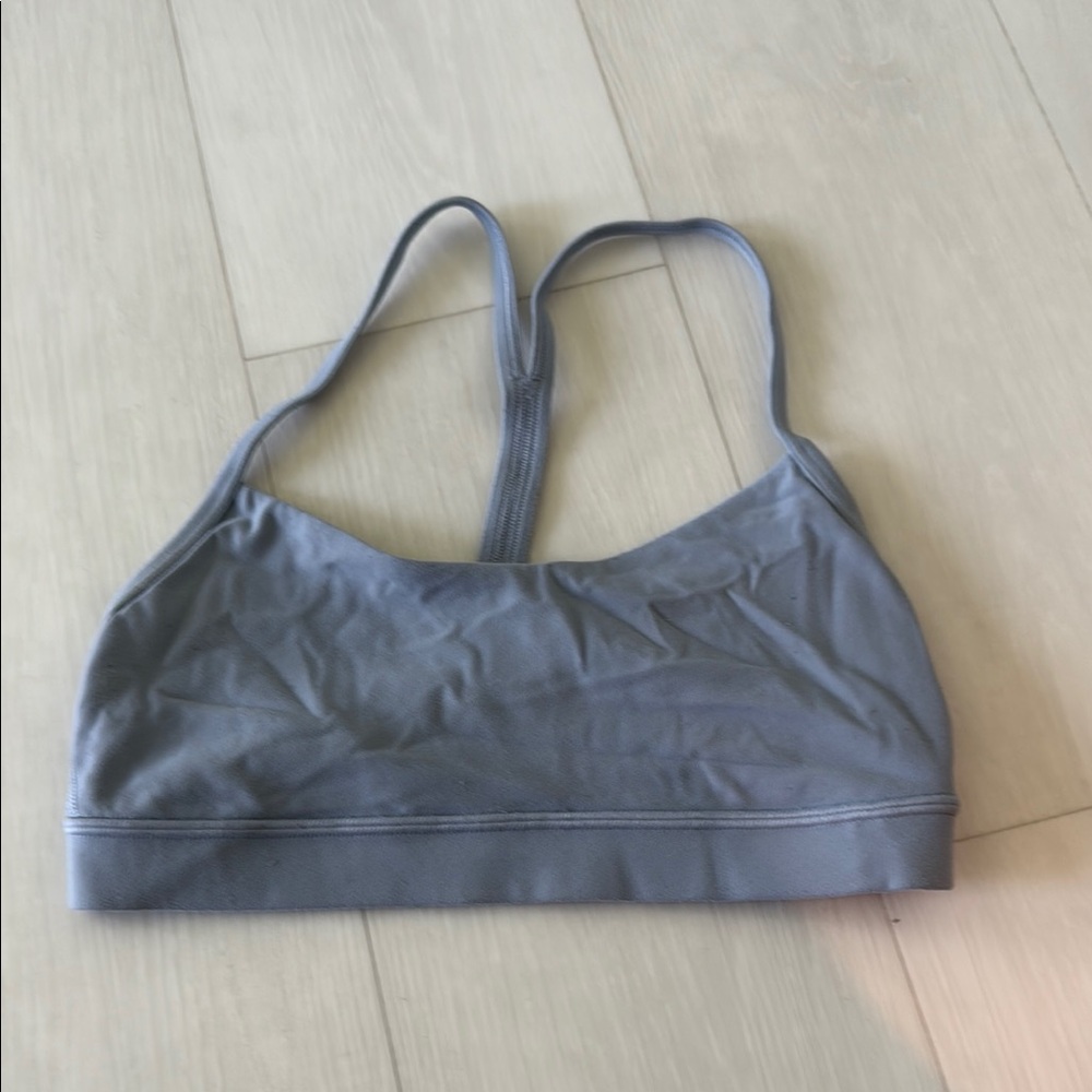 Lululemon Women's Sports Bra